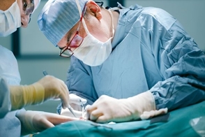 Rhinoplasty Surgeons in Toledo Ohio